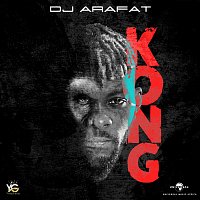 DJ Arafat – Kong