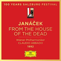 Nicolai Ghiaurov, Elzbieta Szmytka, Monte Pederson, Philip Langridge – Janácek: From the House of the Dead