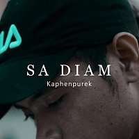 Kapthenpurek – Sa Diam