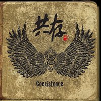 YB – Coexistence