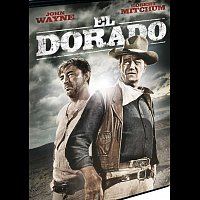 El Dorado