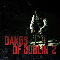 Viggo Larsson – Gangs of Dublin 2