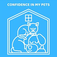 Happy Pet – Confidence in My Pets