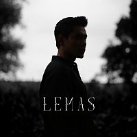 Khai Bahar – Lemas