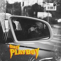 Dizzy – Playboy