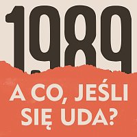 Łona i Webber, Teatr im. Juliusza Słowackiego w Krakowie – A co, jeśli się uda? [1989 Musical]
