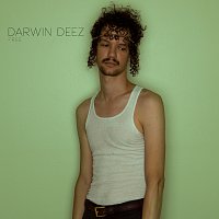 Darwin Deez – Free