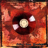 John Lee Hooker – Records For You