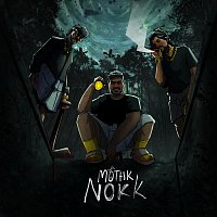 AZWIN, JOKER390P, Efy Music – MOTHK NOKK