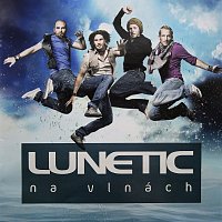 Lunetic – Na vlnách