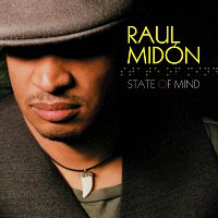Raul Midón – State Of Mind