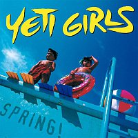 Yeti Girls – Spring