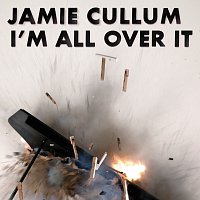 Jamie Cullum – I'm All Over It [No video]