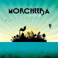 Morcheeba – Lighten Up