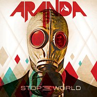 Aranda – Stop The World