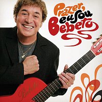 Bebeto – Prazer, Eu Sou Bebeto