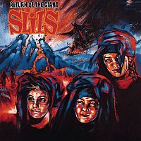 The Slits – Return of the Giant Slits