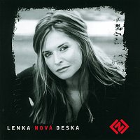 Lenka Nová – Nova Deska