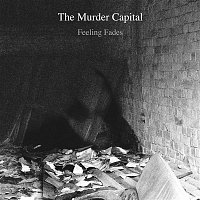 The Murder Capital – Feeling Fades