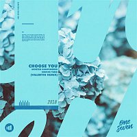 Morten Hampenberg, Simone Tang – Choose You (Valentin Remix)