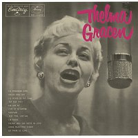 Thelma Gracen – Night And Day