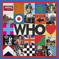 The Who – All This Music Must Fade