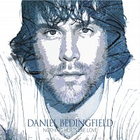 Daniel Bedingfield – Nothing Hurts Like Love [International 2 track]
