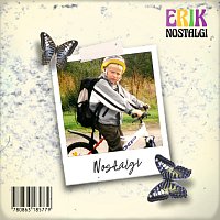 Nostalgi