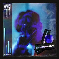 Rifa – Evidemment