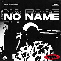 Deadbois – No Face No Name