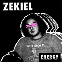 ZEKIEL – Energy