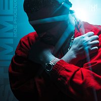 Moe Phoenix – STIMME