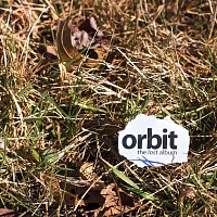 Orbit – the lost album
