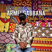Armel Gabbana – Yaya Toh