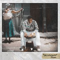 Musa – Thandiwe [Acoustic]