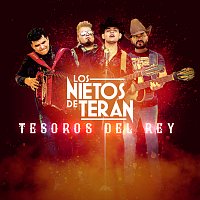 Los Nietos De Terán – Tesoros Del Rey