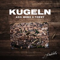 Azzi Memo, Tommy – Kugeln