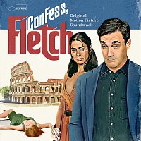 Confess, Fletch [Original Motion Picture Soundtrack]