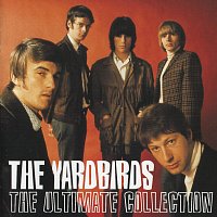 The Yardbirds – The Ultimate Collection