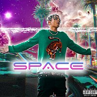 Skinnyfromthe9 – Space