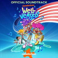Well Versed [Official Soundtrack]