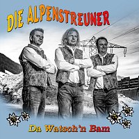 Die Alpenstreuner – Da Watsch’n Bam