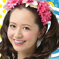 Mariane Takanashi, Buzzoo – Are U Ready?