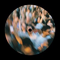 Shallou, Night Tales – I Just Wanted to Dance