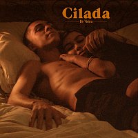 Be Vieira – Cilada