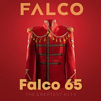 Falco – Falco 65