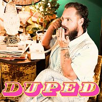Theo Tams – Duped