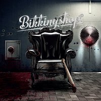 Bikkinyshop – King's Court