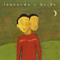 Leonardo's Bride – Open Sesame