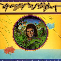 Gary Wright – The Light Of Smiles